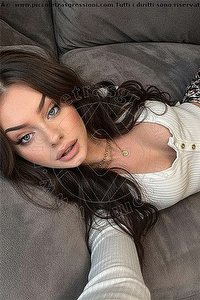 Foto selfie trans Swami Monza 3479534278