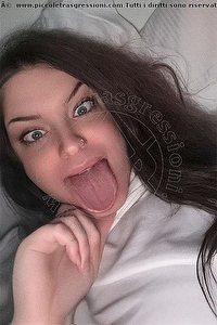 Foto selfie trans Swami Monza 3479534278