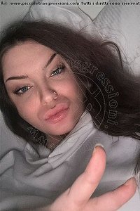 Foto selfie trans Swami Monza 3479534278