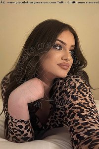 Foto selfie trans Swami Milano 3479534278