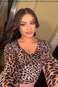 Foto selfie trans Swami Milano 3479534278