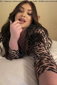 Foto selfie trans Swami Milano 3479534278