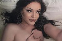 Foto selfie trans Swami Milano 3479534278
