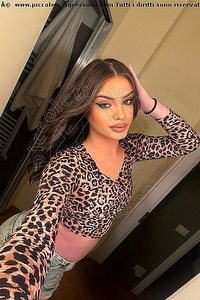 Foto selfie trans Swami Milano 3479534278