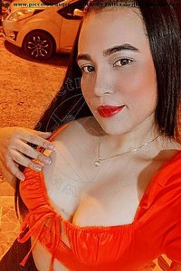 Foto selfie girls Antonella Latina Udine 3510498069