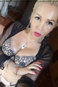 Foto selfie trans Silvia Trans Busto Arsizio 3273974341