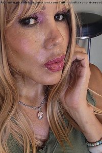 Foto selfie trans Silvia Trans Ferrara 3398228162