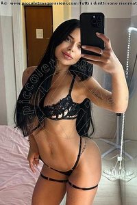 Foto selfie girls Gina Brasiliana Trento 3297399696