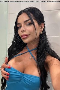 Foto selfie girls Gina Brasiliana Trento 3297399696