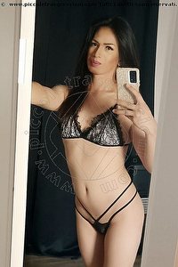 Foto selfie trans Bea Trans Asiatica Pordenone 3277216310