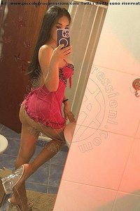Foto selfie girls Marianna Imperia 3246380495