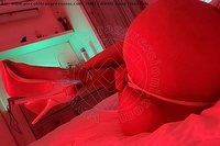 Foto selfie hot trans Lara Melo Verona 3894341787