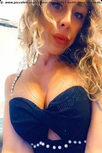 Foto selfie trans Alisya Made In Italy Torvaianica 3513672974