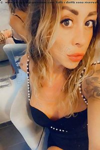 Foto selfie trans escort Alisya Made In Italy Torvaianica 3513672974