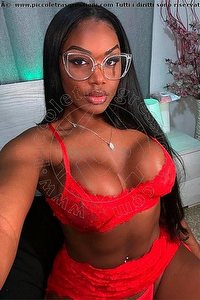 Foto selfie trans escort Juliana Brasiliana Pisa 3936962149