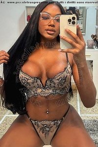 Foto selfie trans escort Juliana Brasiliana Pisa 3936962149