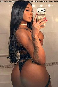 Foto selfie trans escort Juliana Brasiliana Pisa 3936962149