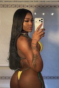 Foto selfie trans escort Juliana Brasiliana Pisa 3936962149