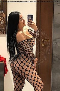 Foto selfie trans Carla Ferrara 3512649372