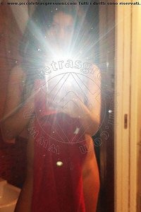 Foto selfie mistress Mistress Lilith Catania 3667141117
