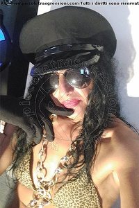 Foto selfie mistress Mistress Lilith Messina 3667141117