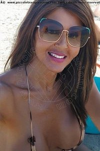 Foto selfie trans Vivian Lido Di Classe 3388961432