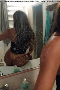 Foto selfie trans escort Vivian Lido Di Classe 3388961432