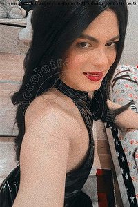 Foto selfie trav escort Amanda Chiavari 3927712484