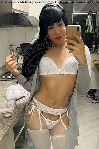 Foto selfie trav escort Nicky L'aquila 3287944021