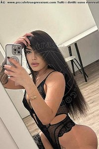 Foto selfie trav escort Nicky L'aquila 3287944021