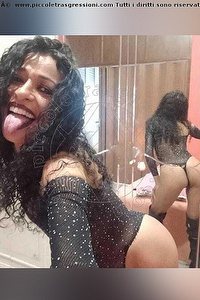 Foto selfie girls Vittoria Reggio Calabria 3348958235