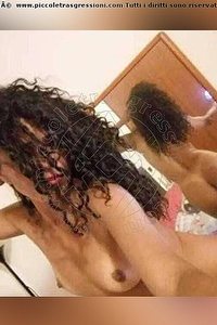 Foto selfie escort Vittoria Reggio Calabria 3348958235
