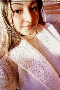 Foto selfie girls Erika Latina Agrigento 3802086726