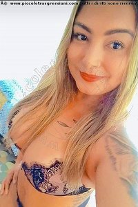 Foto selfie escort Erika Latina Agrigento 3802086726