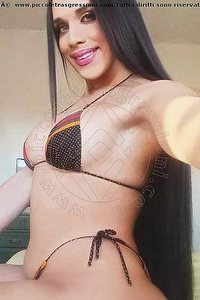 Foto selfie trans Eden Domodossola 3334755363