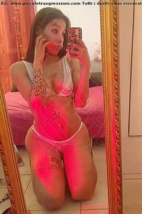 Foto selfie trans Liberty Palermo 3452415784