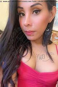 Foto selfie trans escort Liberty Palermo 3452415784