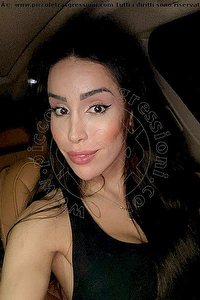 Foto selfie trans escort Luisa Kynnolly Milano 3444339496