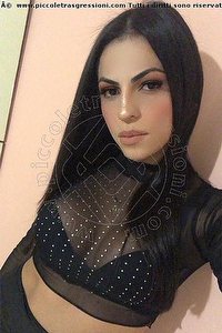 Foto selfie mistress trans Miss Anny Xxl Genova 3494614923