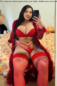 Foto selfie trans escort Luana Castrinni Brescia 3274040531