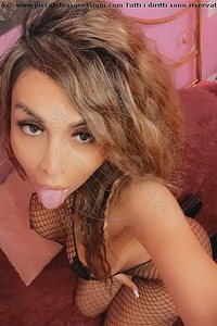 Foto selfie trans escort Nike Padova 3886411169