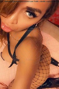 Foto selfie trans escort Nike Padova 3886411169