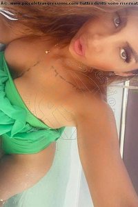 Foto selfie trans escort Nike Padova 3886411169