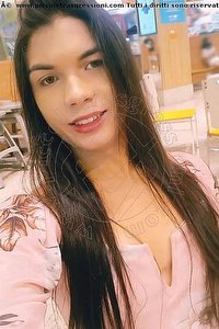 Foto selfie trans escort Leticia Bardot Avignone 0033685169893