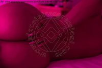 Foto selfie trans escort Isabel Lea Pompei 3510596630
