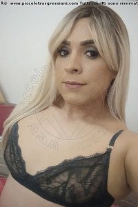 Foto selfie trav Jessica Trapani 3497019550