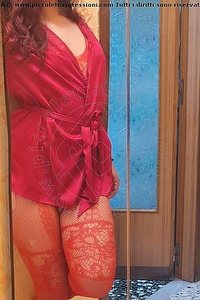 Foto selfie trav Nataly Montevarchi 3497019550