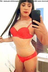 Foto selfie trav Nataly Montevarchi 3497019550