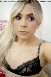 Foto selfie trav Nataly Montevarchi 3497019550