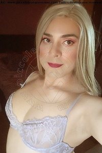 Foto selfie trav Nataly Montevarchi 3497019550